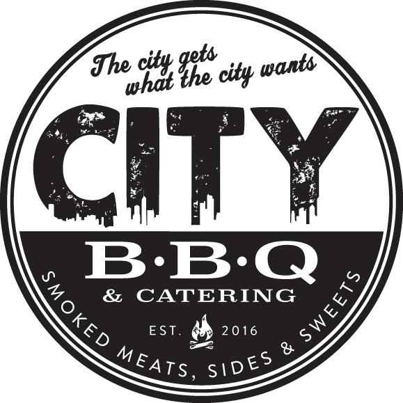 City BBQ